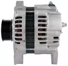 powermax 89214085